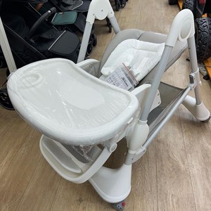 На рынке более 14лет У нас самые приятные цены Доставка