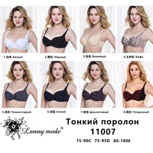 Дордой рынок Кербен Мир белья Ряд 6 контейнер 07