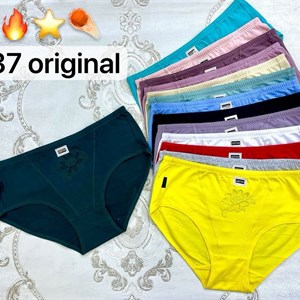 Артикул 737 Роза Original Цена 75сом Расцветки 14