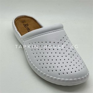 1 в СНГ Отправляем в любые страны Оплата Kaspi gold