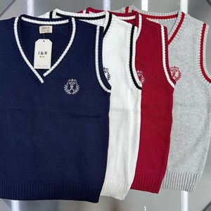 ОПТОВАЯ ЦЕНА 550сомов размеры с 6 12лет в линейке