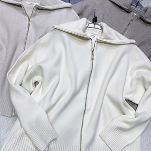 Новая коллекция кардиганов от TIMALIA.KG - Стильно и комфортно