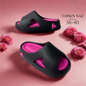  Более 20ти лет занимаемся продажами домашних тапочек