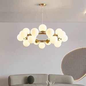 12 и 20 лампа Цвет металла черный и латунь