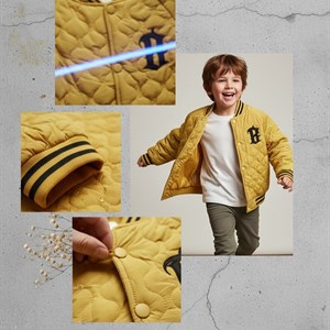 Качественная детская одежда оптом от производителя - ДЕТСКАЯ ОДЕЖДА | ОПТОМ