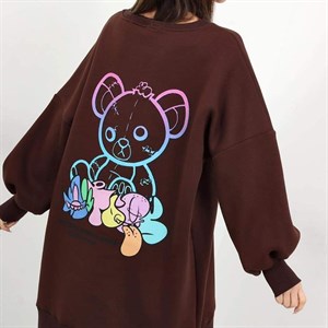 ШИКАРНЫЕ НОВИНКИ ИЗ ПОЛЬШИ КАЧЕСТВО ЛЮКС РАЗМЕРНЫЙ