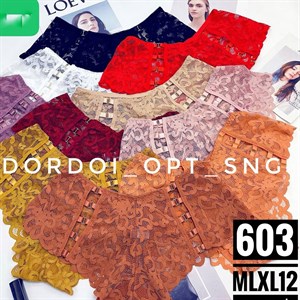 NEW COLLECTION dordoi_opt_sng Люкс Есть другие Цвета