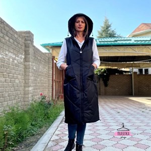 Дорогие девочки получили длинные красивые стильные