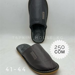 1 в СНГ Отправляем в любые страны Оплата Kaspi gold