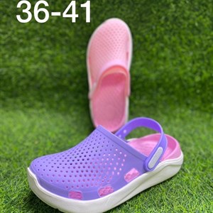 1 в СНГ Отправляем в любые страны Оплата Kaspi gold