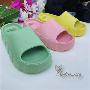 мы уже более 20ти лет занимаемся продажами домашних