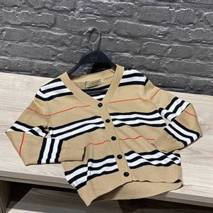 996553049831 ТОММИ МОЛЛ 3 ЭТ 0500049831 н ЦУМ 4 ЭТ