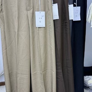 Платье L XL, 1000: стильная женская одежда в тренде | My Clo collection Дордой