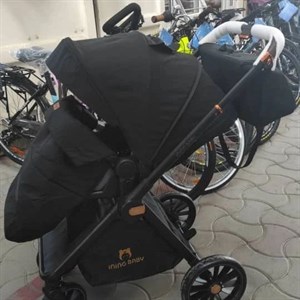 Оптом и в розницу Большой выбор Наш адрес Рынок DE