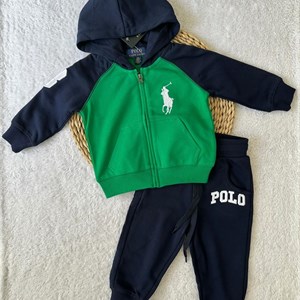 Весенние Гап спортивки для детей от 1 до 3 лет - Подборка аксессуаров