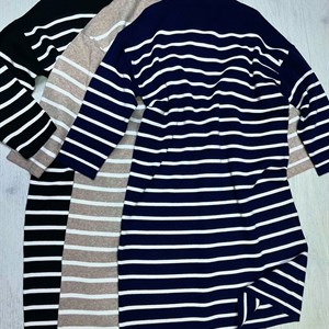 New collection Трикотажные платья Цена 6700 сом Мы