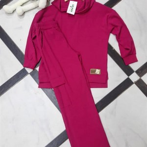 в наличии двойки карго  Размеры 36 38 40 42 Ткань