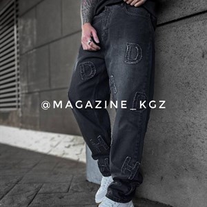 Здравствуйте Вы можете заказать у нас уличную одежду