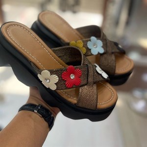 Натуральная кожа Цена 799 сом Размеры от 38 39 есть