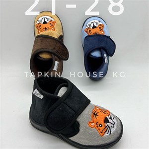 1 в СНГ Отправляем в любые страны Оплата Kaspi gold