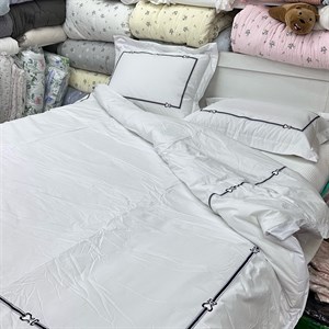 Качественные хлопковые одеяла из Кореи - уют и комфорт для вашего дома