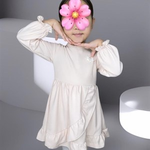 Новинка Весна Размер 28 34 Ткань Лен Цена 370 сом