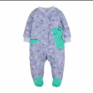      ЛИСТАЙЬЕ ЦВЕТА Слипы 3 12м в линии 4шт код37