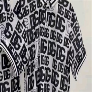 996553049831 7МКР глобус ЮЖ МАГИСТР 53 1 2 ЭТ 0500049831