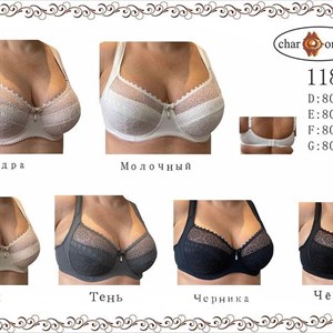NEW COLLECTION charm_women_kg Качество Люкс Есть