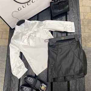 996553049831 7МКР глобус ЮЖ МАГИСТР 53 1 2 ЭТ 0500049831