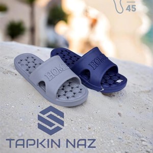 Качественные домашние тапочки оптом - низкие цены на весь ассортимент