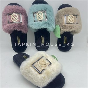 1 в СНГ Отправляем в любые страны Оплата Kaspi gold