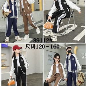 Рынок Дордой Восток 4 проход 56С ВСЕ ЛУЧШЕЕ ДЕТЯМ