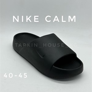 1 в СНГ Отправляем в любые страны Оплата Kaspi gold