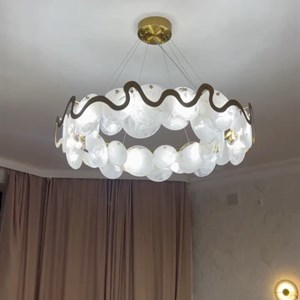 В наличии 60 80 см