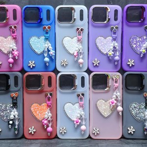 Новое поступление смартфонов и аксессуаров по доступным ценам!