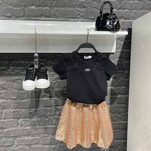 Новинки Размеры с 90 100 110 120 130 140 150