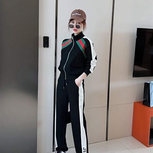 Спортивки в наличии