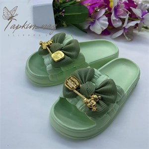 мы уже более 20ти лет занимаемся продажами домашних