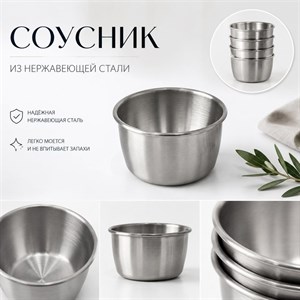 Посуда Pasabahçe в Бишкеке — оптом и в розницу: фарфор и керамика для дома и ресторанов