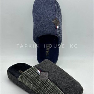 1 в СНГ Отправляем в любые страны Оплата Kaspi gold