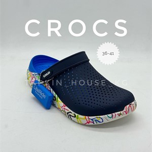 1 в СНГ Отправляем в любые страны Оплата Kaspi gold