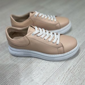 Эксклюзив и в Тренде для Вас друзья Натуральная кожа