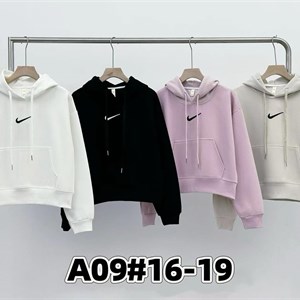 Стильная детская одежда оптом из Гуанчжоу | Рынок Dordoi