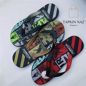 мы уже более 20ти лет занимаемся продажами домашних