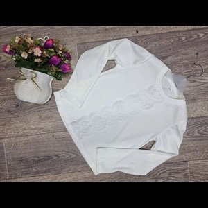 СОБСТВЕННОЕ ПРОИЗВОДСТВО ОПТОВЫЙ ПОШИВ ДЕТСКИХ ПОДРОСТКОВЫХ