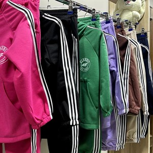 Новинки Двойки на замке Ткань двухнитка Размеры 28