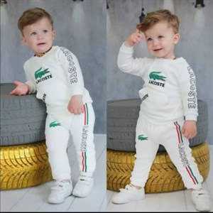 В наличии От 3х месяцев до двух лет 1200 сом наряднаяодеждамалышам