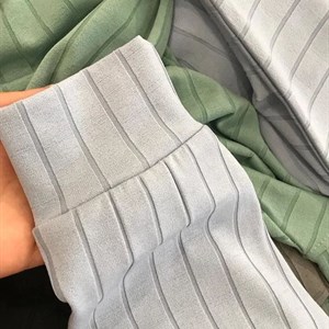 Мусульманская одежда   Собственное производство доставка