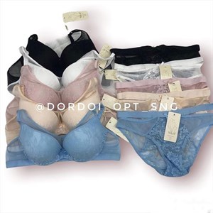 NEW COLLECTION Качество Люкс Есть другие Цвета Только